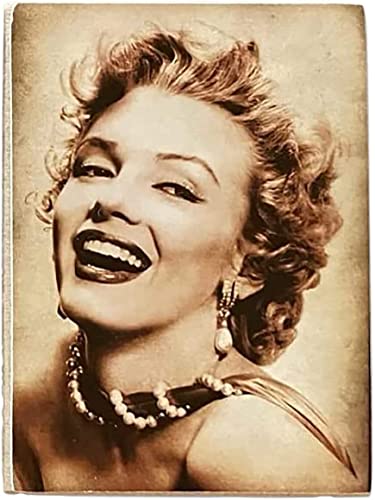 KUSTOM ART Imán (imán) Serie de...