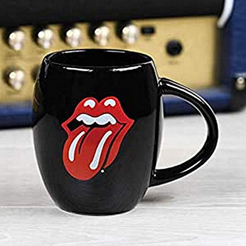 Rolling Stones The MGO25603 - Taza...