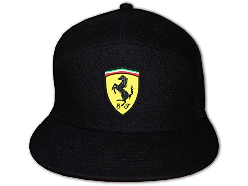 Branded Sports Merchandising B.V. Gorra...