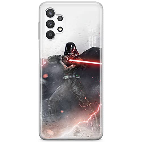 Ert Group Funda para teléfono móvil...