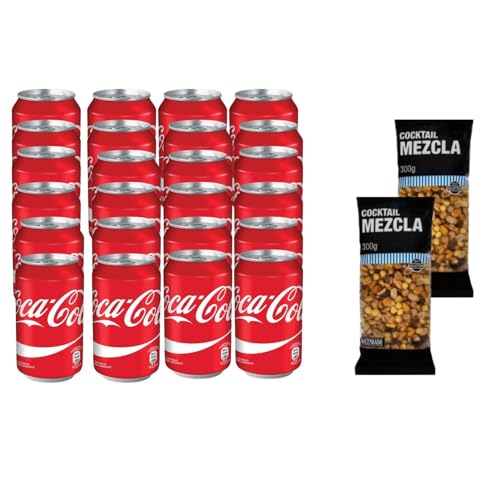 UBOON - CocaCola Sabor Original -...