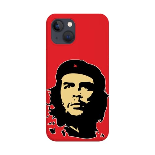 Carcasa transparente de diseño para...