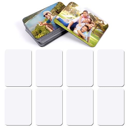 OOTSR 16 Piezas Imanes Refrigerador en...