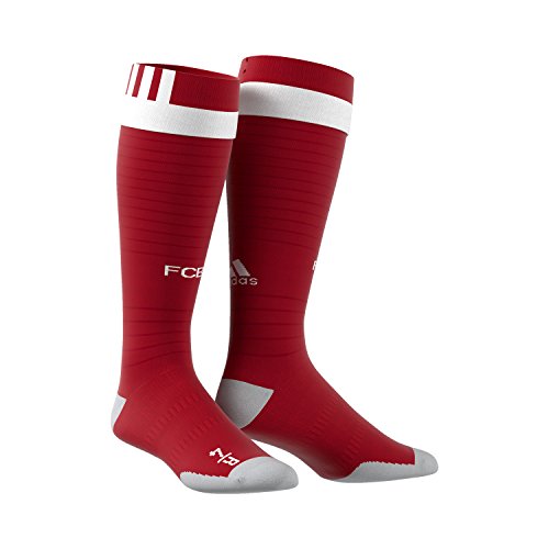 adidas Bayern de Munich H So Calcetines,...
