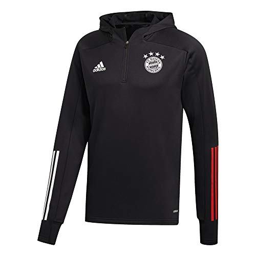 Adidas FC Bayern Munchen Temporada...