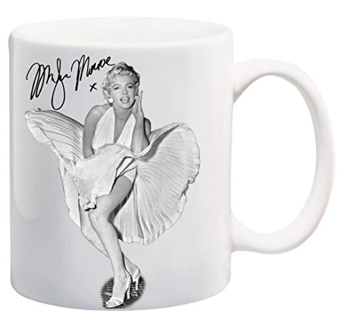 Partybitz Marilyn Monroe - Taza de...
