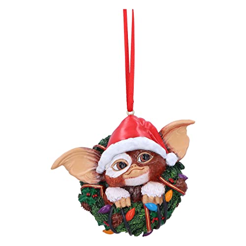 Nemesis Now Gremlins Gizmo en Corona...