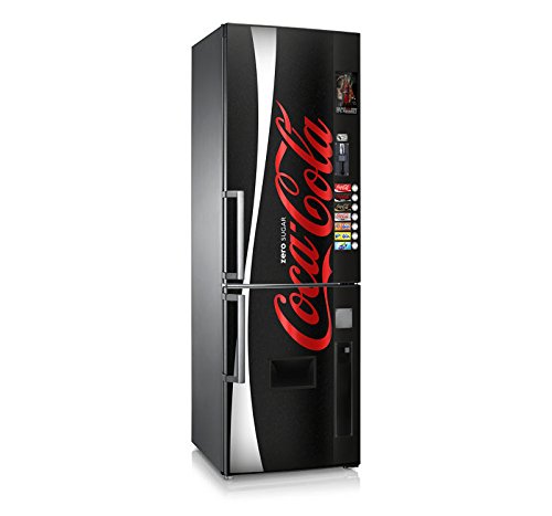 Vinilo para nevera | Stickers Fridge |...