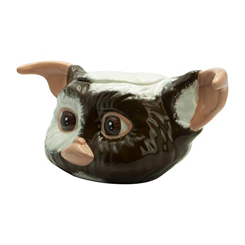 Gremlins - Gizmo - Mug 3D 400ml
