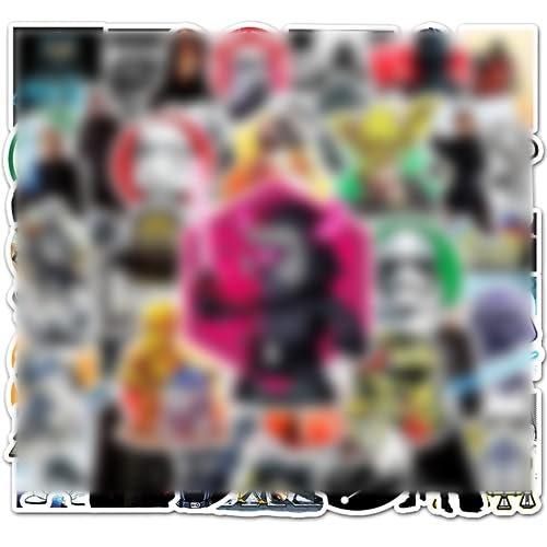 Pegatinas para Computadora Portátil...