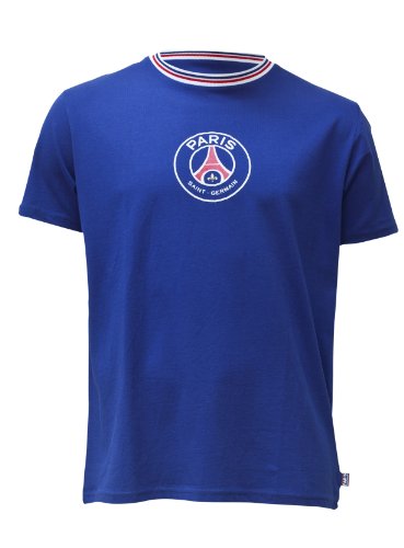 Paris Saint-Germain - Camiseta oficial...