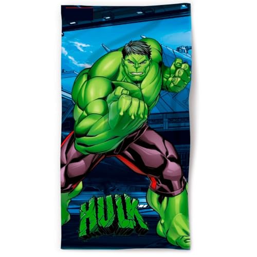 Aymax Toalla Playa Piscina BAÑO Los...