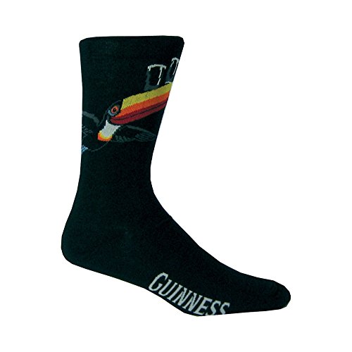 Guinness Tucán Calcetines
