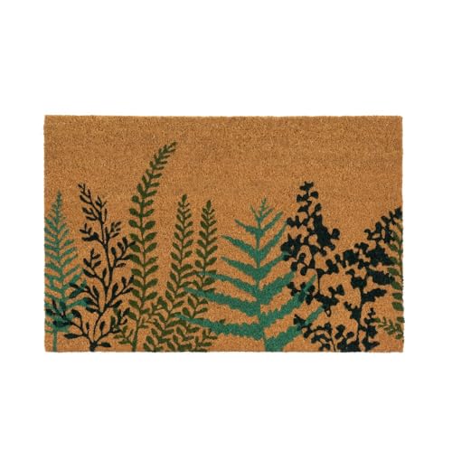 LOLAhome Felpudo Antideslizante Entrada...