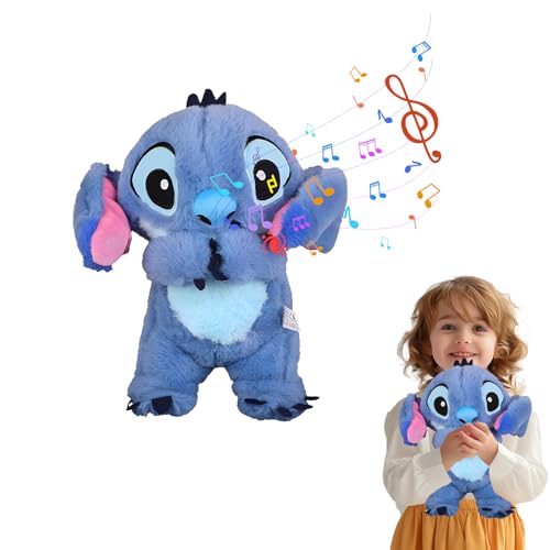 Emafymb Peluche Stitch, Stitch Que...