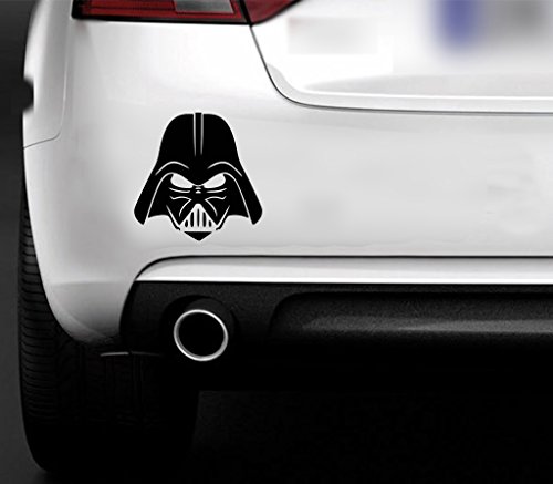 MR WHEEL TRIMS Adhesivo Multiusos para...