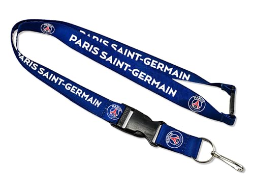Paris Saint-Germain - Llavero con...