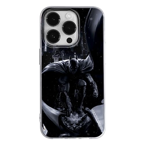 Funda para teléfono móvil de ERT GROUP...