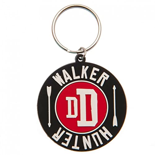 GB eye LTD, The Walking Dead, Walker...