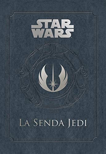 Star Wars La Senda Jedi (Star Wars...