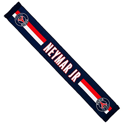 PSG Paris Saint Germain - Bufanda...
