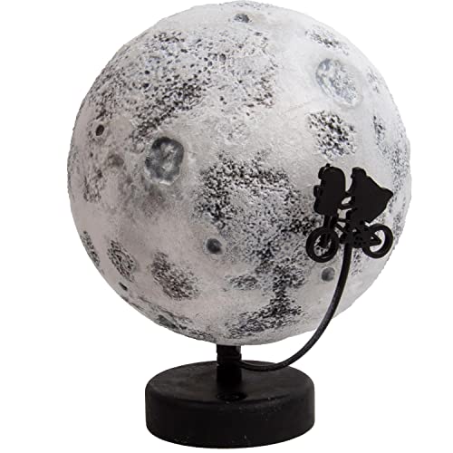 Fizz Creations 25699 Figura, sintético,...