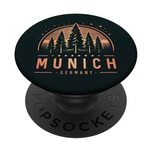 Munich Alemania | München Bayern...