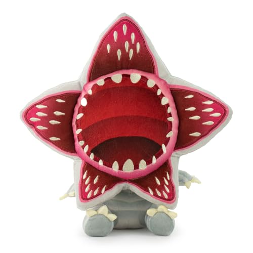 BARRADO - Peluche Stranger Things...