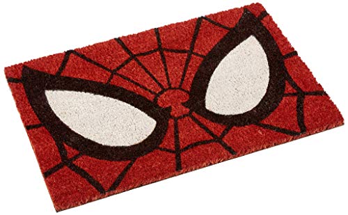 Pyramid International Felpudo Marvel...