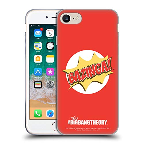 Head Case Designs Licenciado...