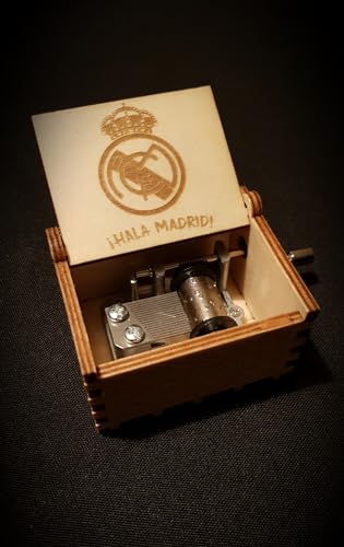 Breizh Licence Breizh - Caja de música...