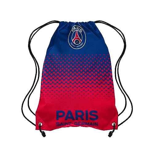 FOCO Bolsa de deporte oficial del Paris...