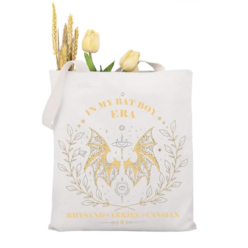 KUIYAI In My Bat Boy Era - Bolsa de mano...