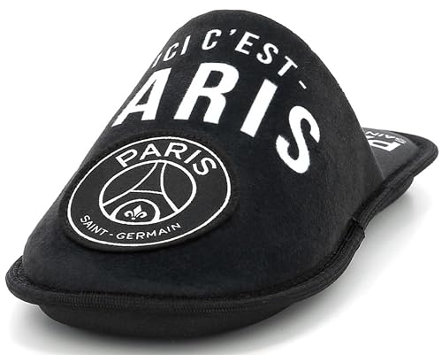 Paris Saint-Germain - Zapatillas para...