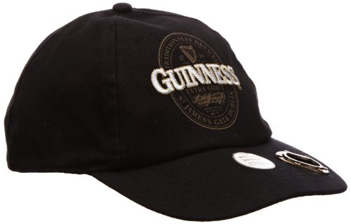 Guinness Official Merchandise - Gorra...