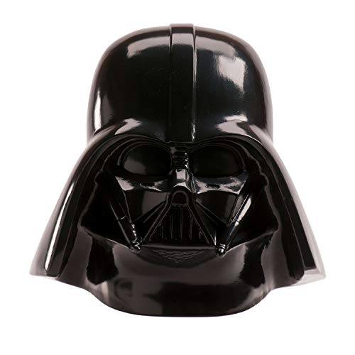 Dekora - Hucha Grande de Star Wars Darth...