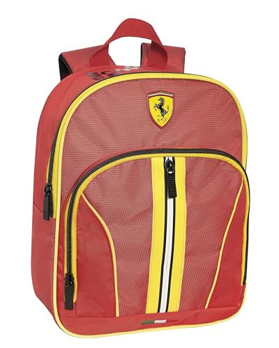 Franco Cosimo Panini 71999 cm, Mini...