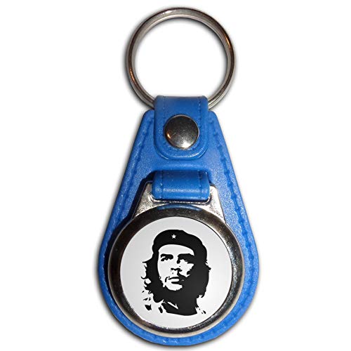 BadgeBeast.co.uk Che Guevara - Llavero...