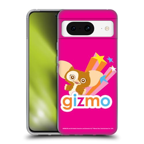 Head Case Designs Licenciado...