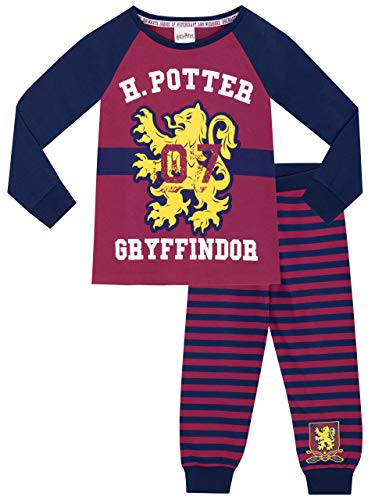 Harry Potter Pijama para niñas...