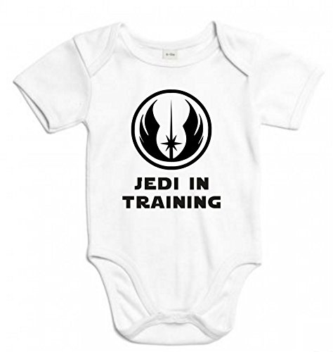 Body de NIÑOS Star Wars Dark Vader Han...