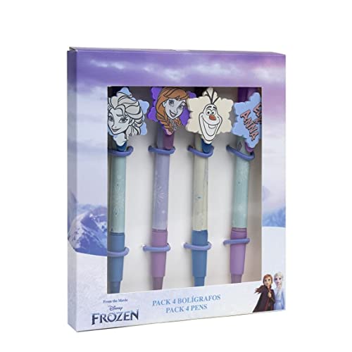 CERDÁ LIFE'S LITTLE MOMENTS - Pack de 4...