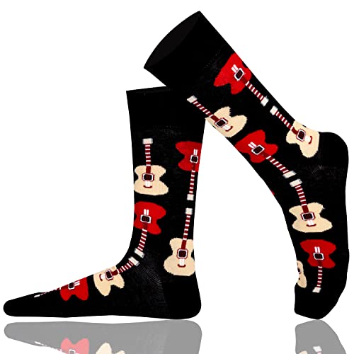 Mysocks Calcetines de tobillo Multi...