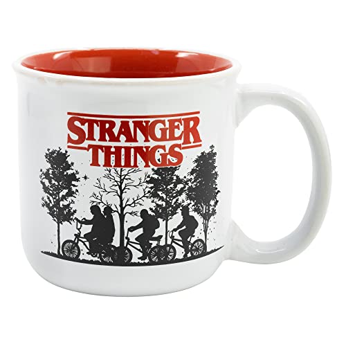 Stor- Taza Cerámica, Color Unico, 1...