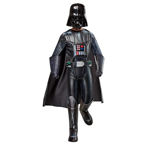 Rubies Disfraz Darth Vader Premium para...