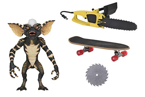 Neca Gremlins Figura Ultimate Stripe...