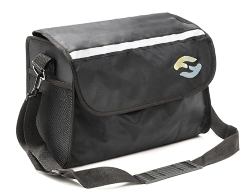 Bolsa de compras de repuesto para Helavo...