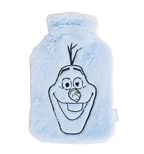 MAD Beauty - Mascarilla Facial Frozen...