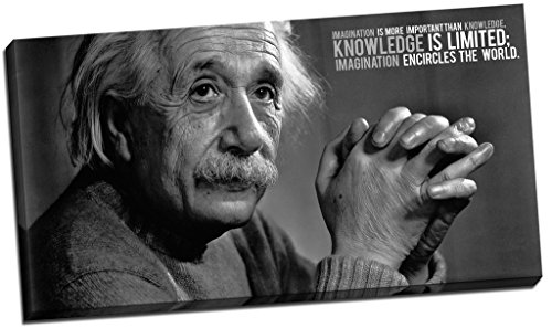 Cuadro de impresión sobre lienzo de...