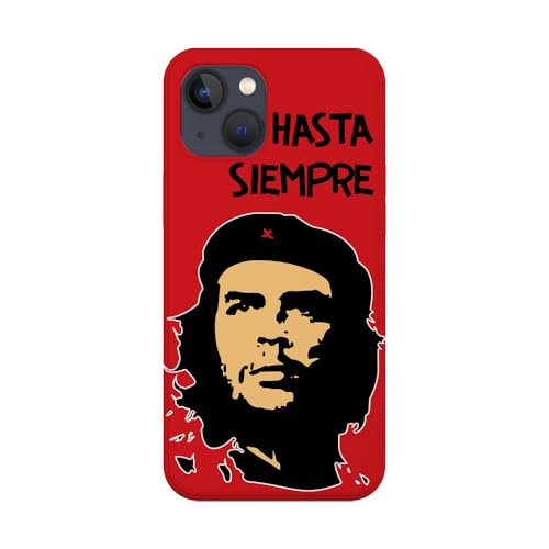 Carcasa transparente de diseño para...